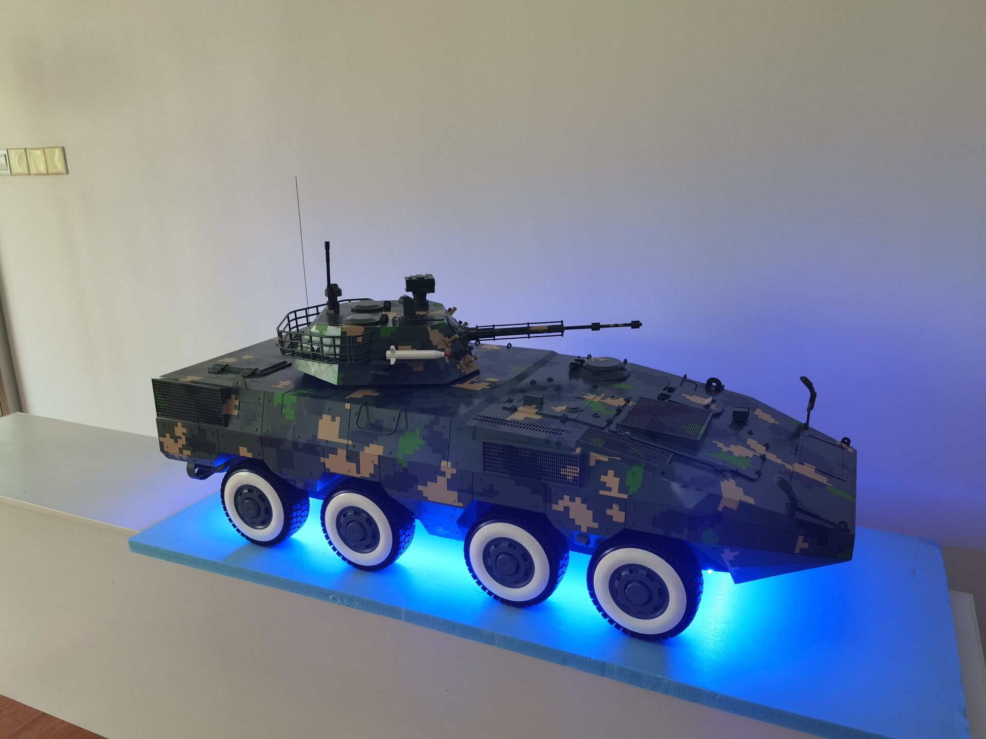 ΢��ͼƬ_202403151715271.jpg