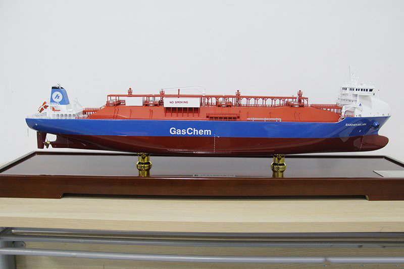 1686359953516477 .jpg