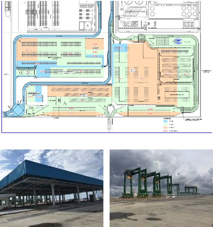 experience - supporting facilities of Newpriok.jpg