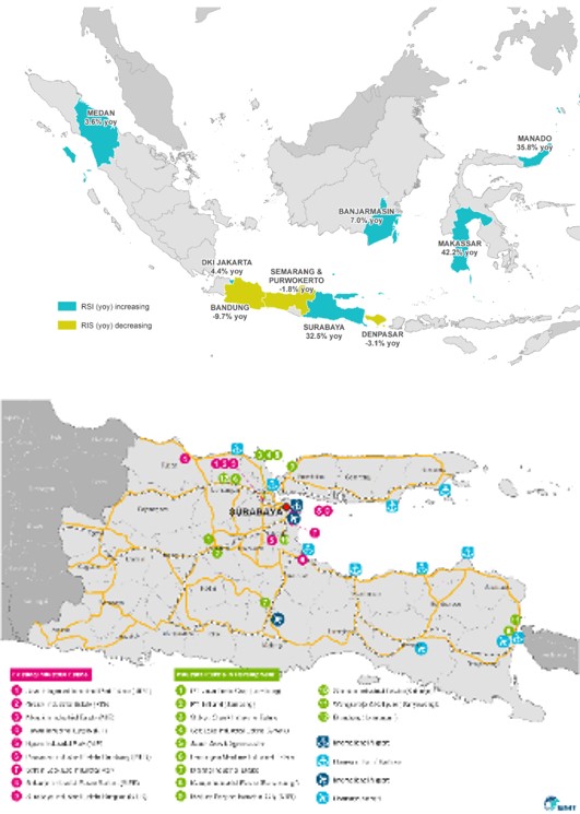 experience - Industrial and Logistics Parks in Surabaya.jpg