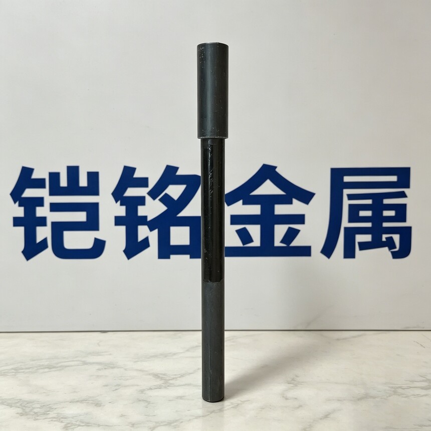 铠铭传力杆.jpg 铠铭传力杆.jpg