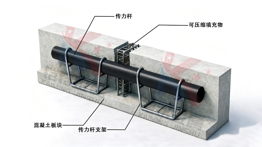 铠铭传力杆布置图 铠铭传力杆布置图