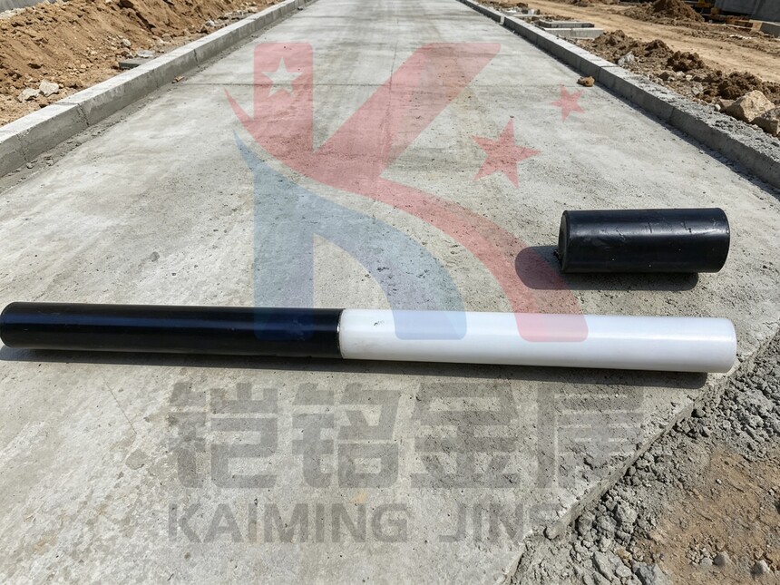 传力杆工艺 传力杆工艺