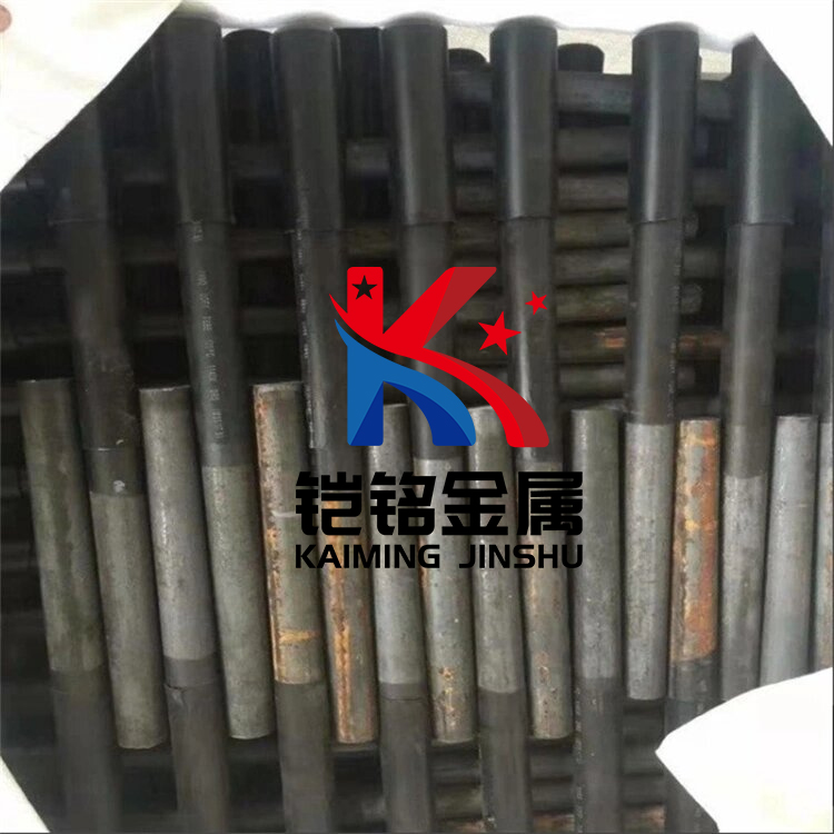 传力杆 传力杆