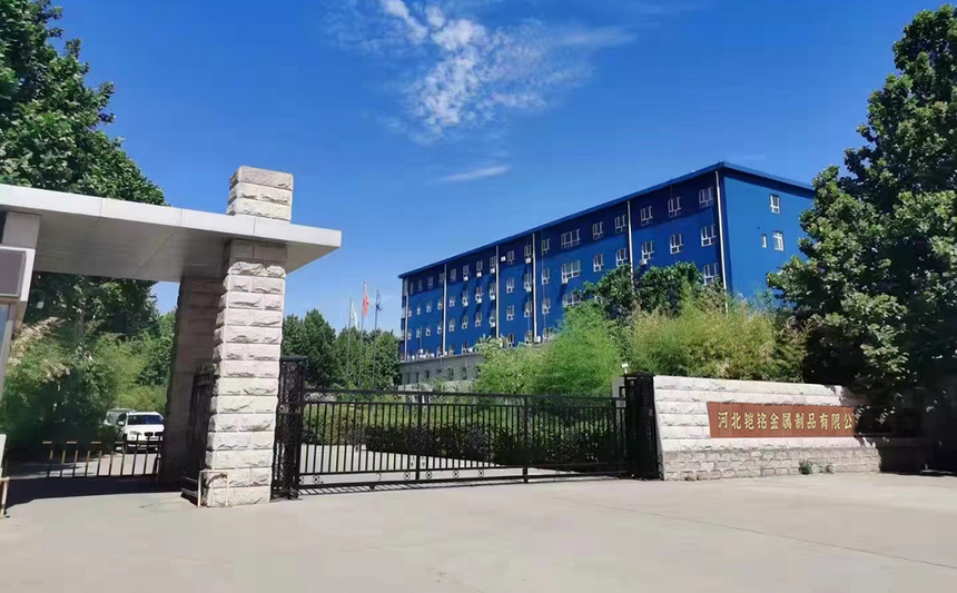 铠铭传力杆厂家 铠铭传力杆厂家