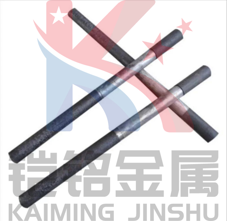 铠铭传力杆 铠铭传力杆