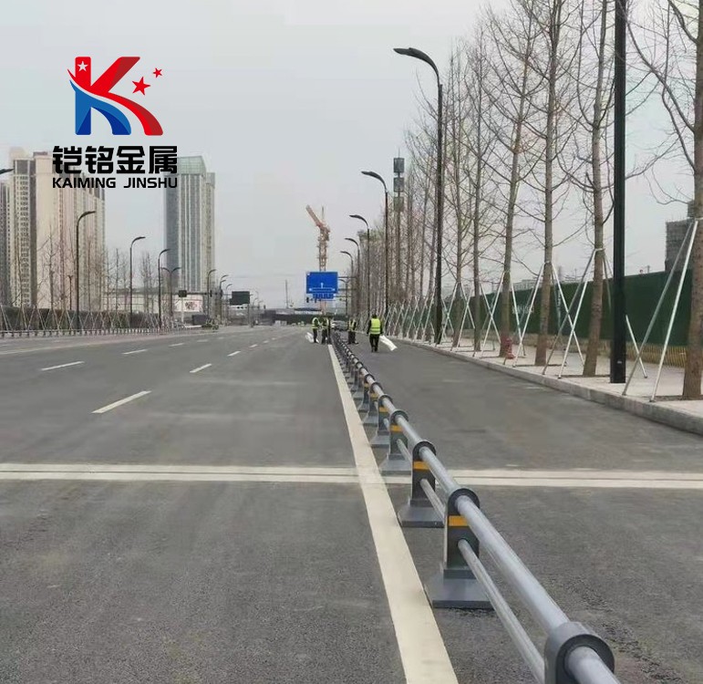 市政道路传力杆 市政道路传力杆