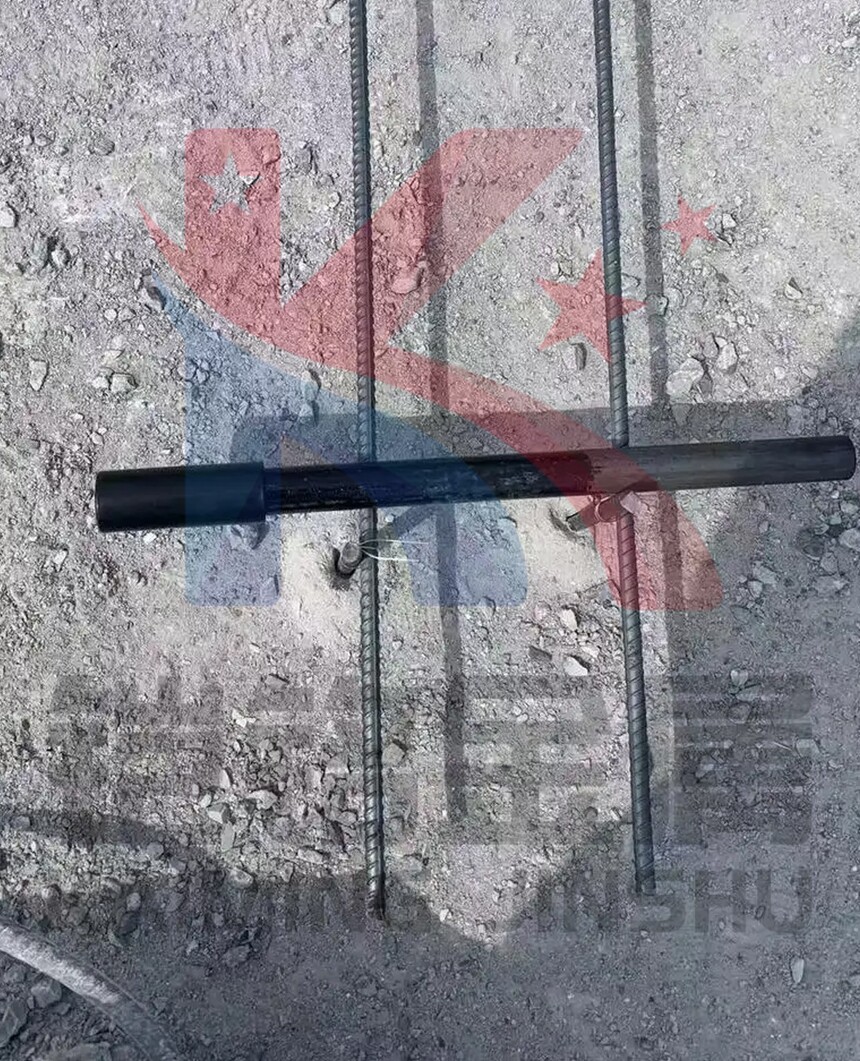 传力杆支架 传力杆支架