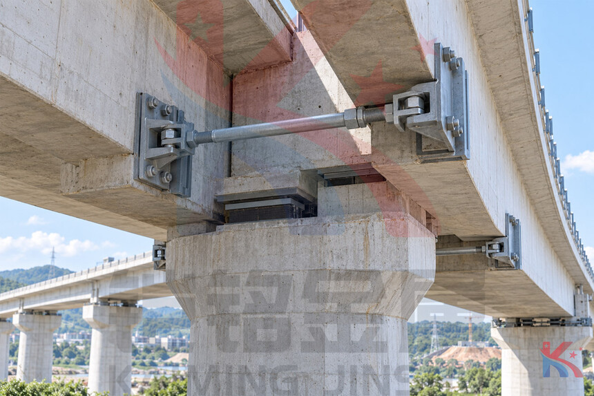 1789737387205797.jpg 1.jpg