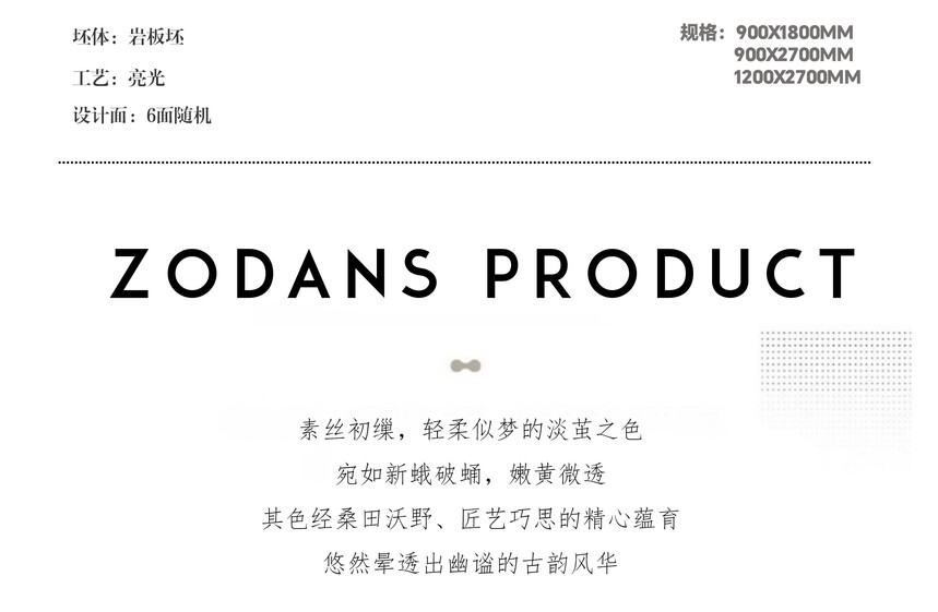 4��_16(1) - ����.jpg