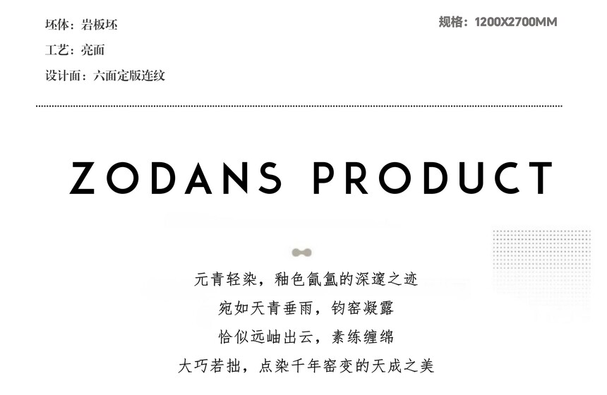 6��_21 - ����.jpg