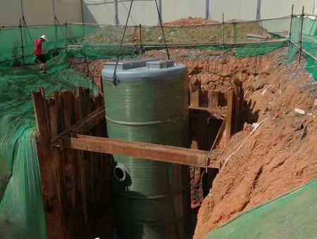 thumb_pc_20180721105640_37768 (1).jpg