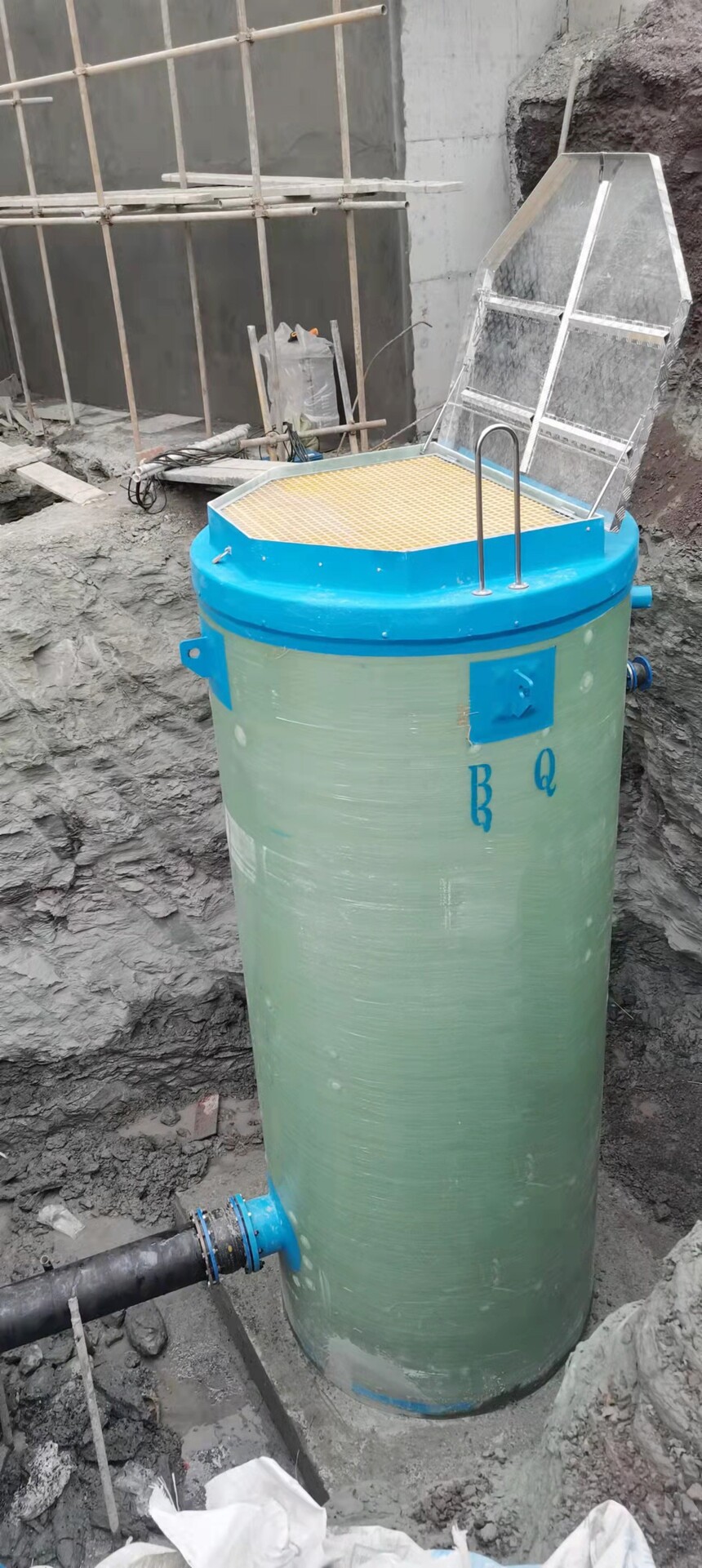 ��ˮ������ (6).jpg