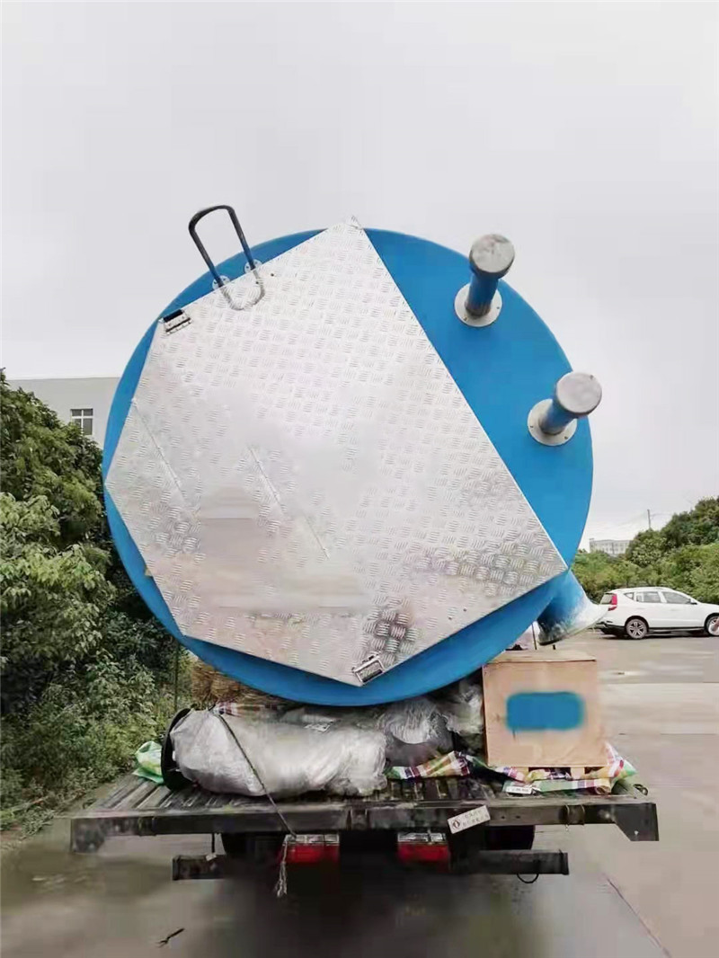 ��ˮ������ (7).jpg