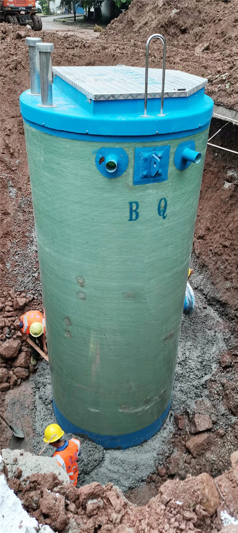 ��ˮ������ (8).jpg