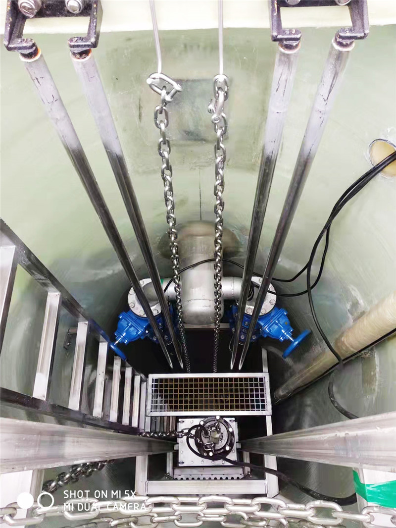 ��ˮ������ (9).jpg