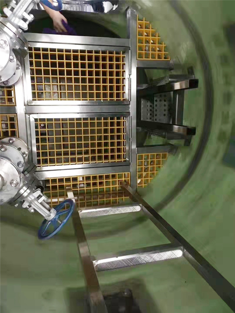 ��ˮ������ (10).jpg