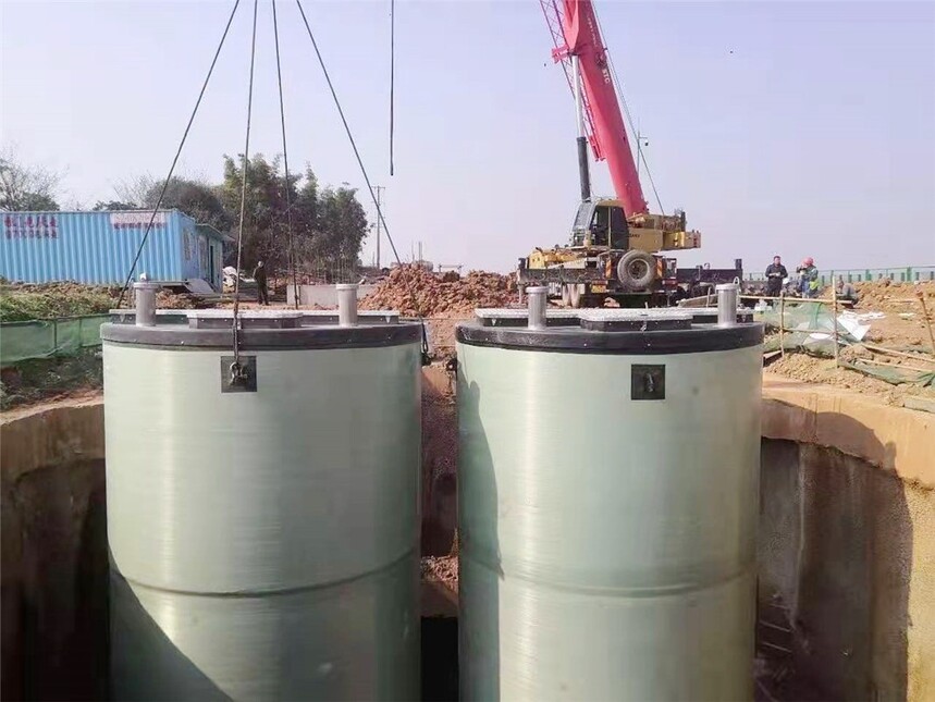 һ�廯Ԥ��������վ (4).jpg