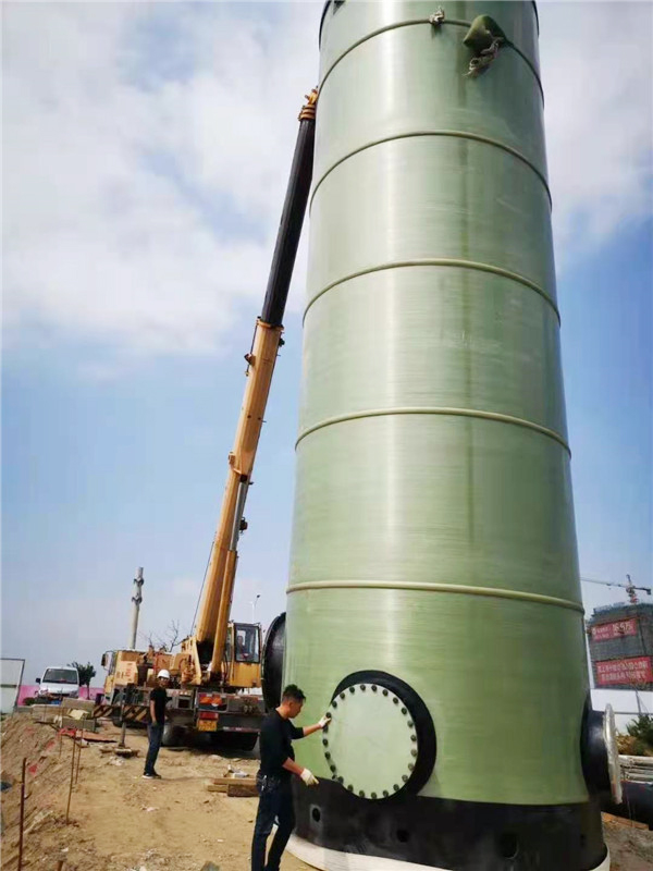 һ�廯Ԥ��������վ (5).jpg