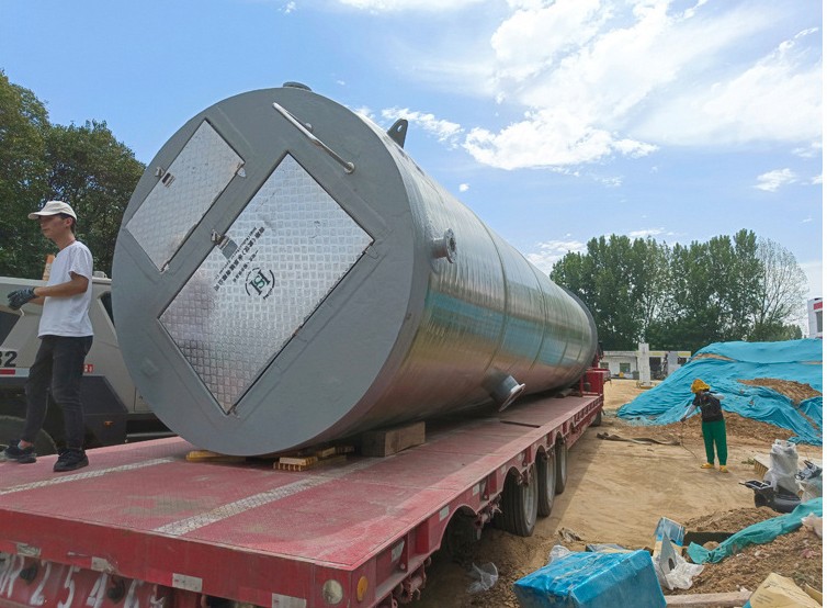 1682608945988303.jpg BQ2.jpg