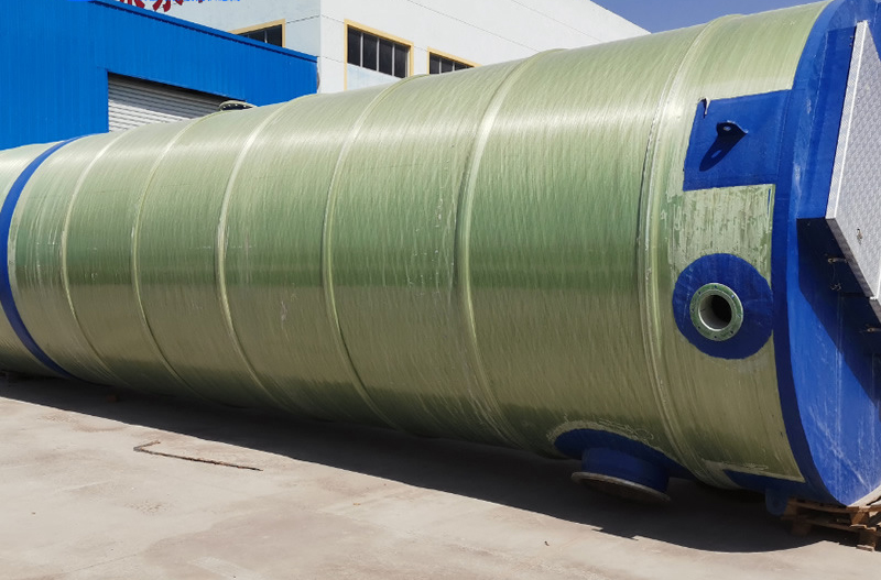 1682608969428704.jpg O1CN01iTUK3Q1H88nBNXkiZ_!!3299420712-0-cib.jpg