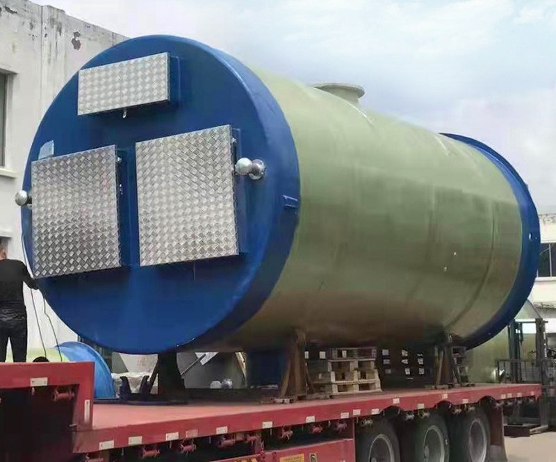 1682609037723269.jpg 未标题-1.jpg