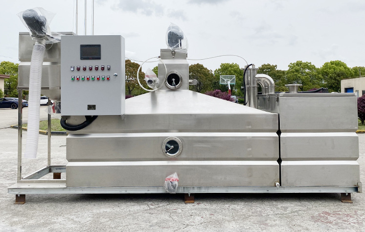 1682609095920604.png 微信图片_20230427232133.png