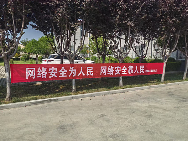 d41b754821ac3791a840ce130dd65ff.jpg