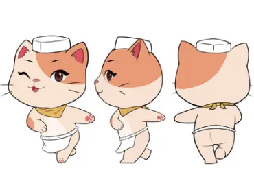 image.png