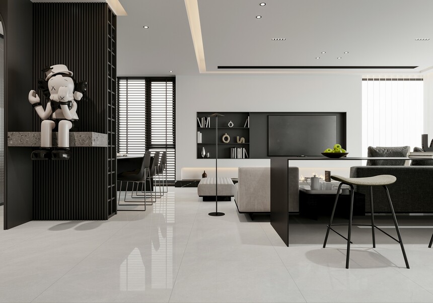 ML71501jt~1.jpg