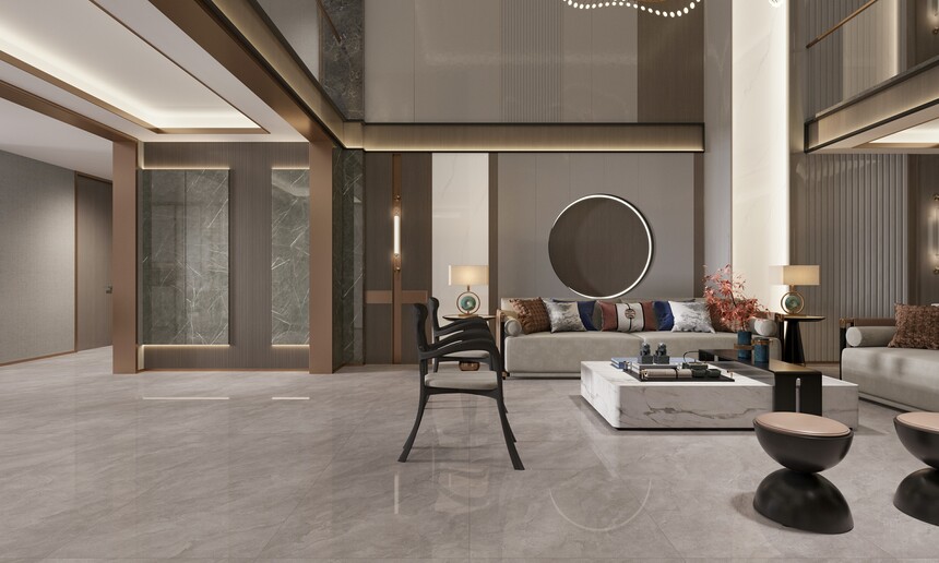 ML71506jt~1.jpg