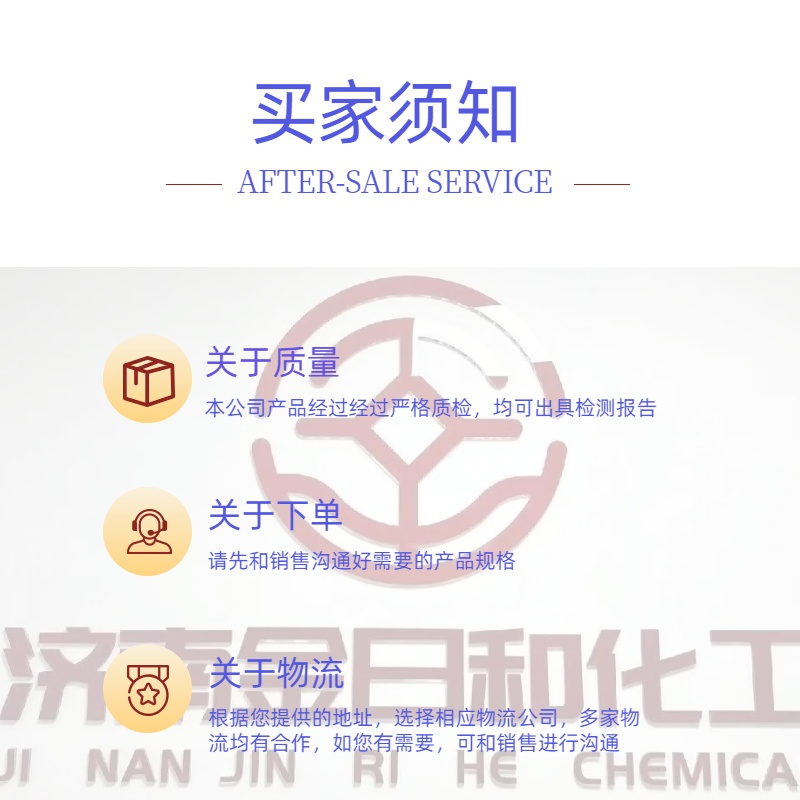 �����֪.jpg