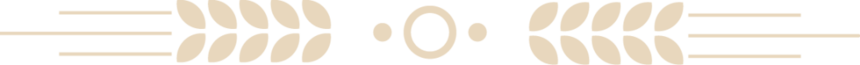 8.png