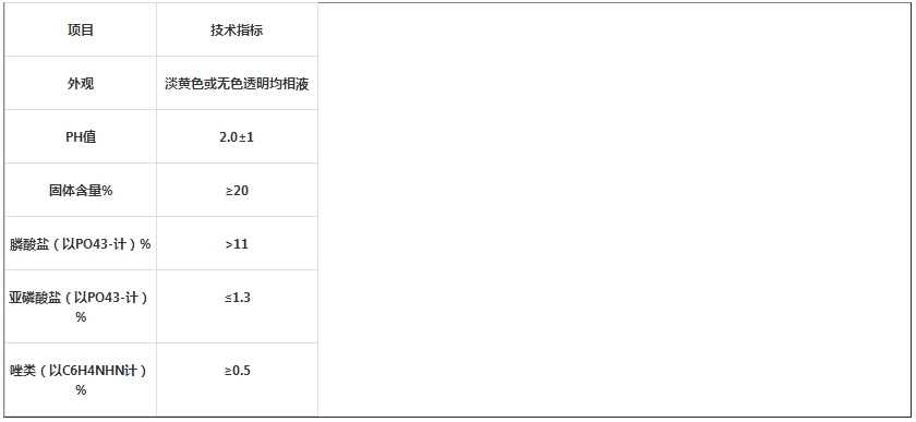 微信截图_20240321230056.png