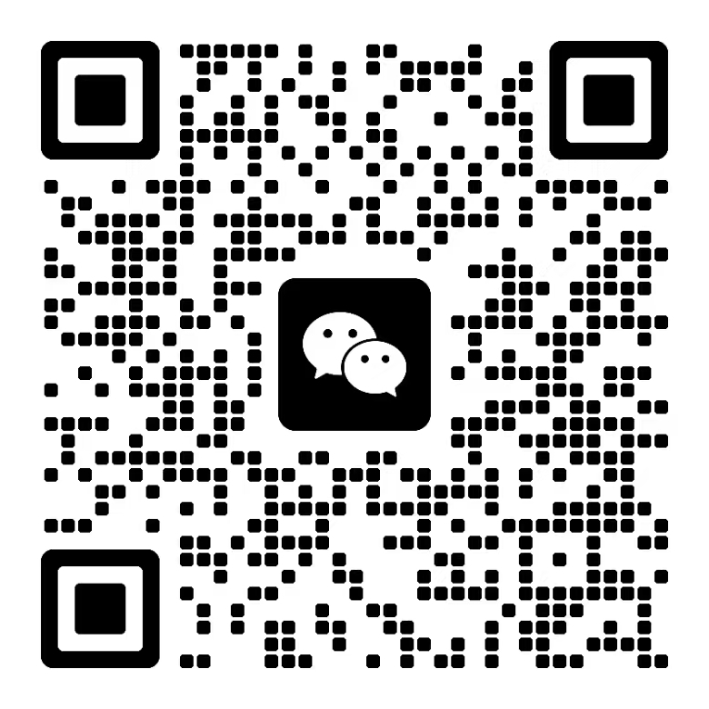 1765764014313491.jpg