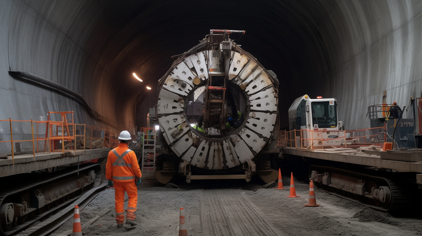 KimberlyCarter_can_see_the_shield_tunneling_machine_tractor_and_72c4b5b7-138a-483b-9350-cdcec473dc3b.png