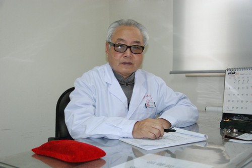 201411260401501759_����.jpg