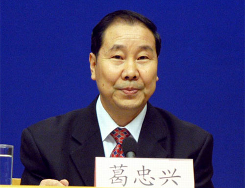 1697426940421060.jpg 1125973255_KSaOHD_副本.jpg
