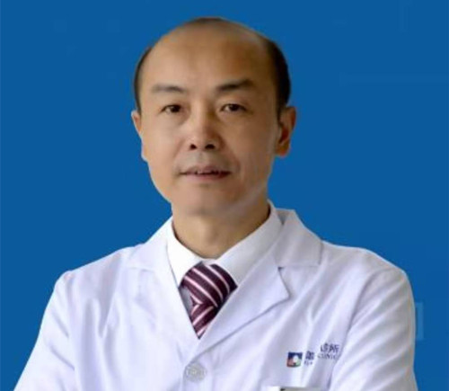 1697437022137469.jpg 李森_副本.jpg