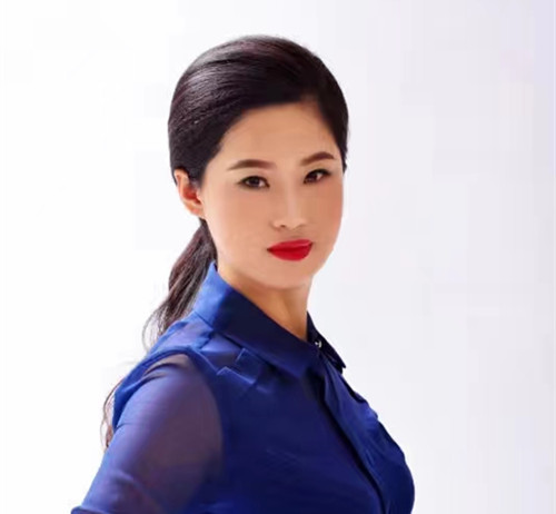 8a5922ad1ff5a06758fa870312cd13e_����.jpg