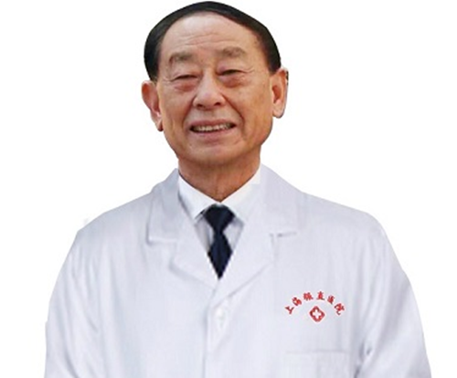 2315010129_����.png