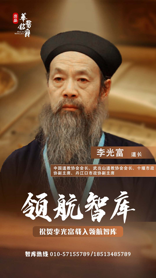 캽ǿͼ31_.jpg