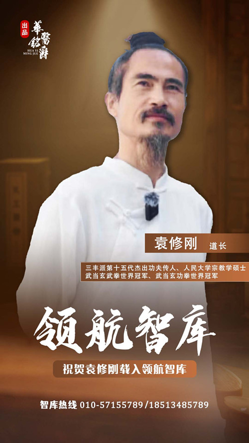 캽ǿͼ32_.jpg