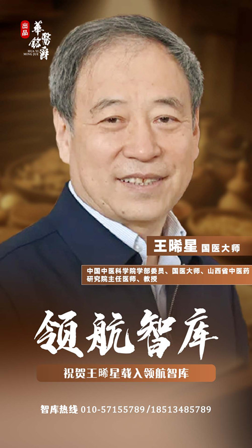 �캽�ǿ�ͼ41_����.jpg