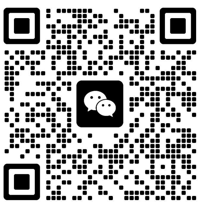 wechat.jpg
