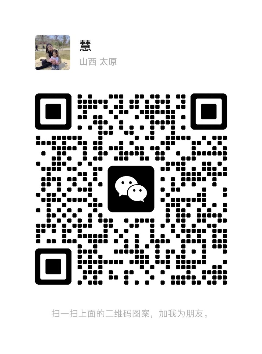 d31a00dc1b1a1026e79c7da28a94675.jpg
