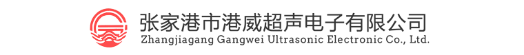 logo1.png