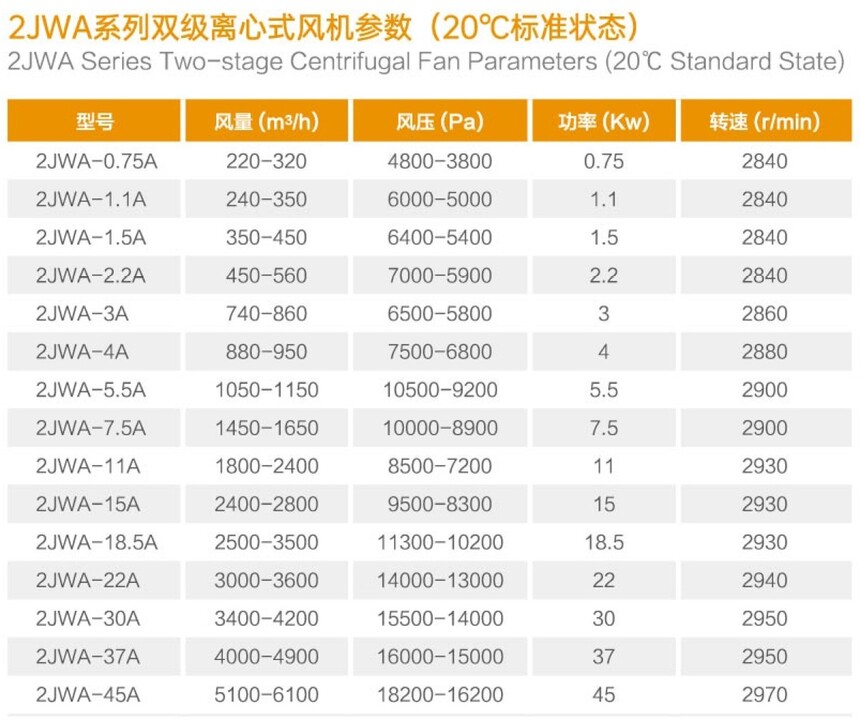 η-36p-޸ĸ-8_ͼ(5).jpg