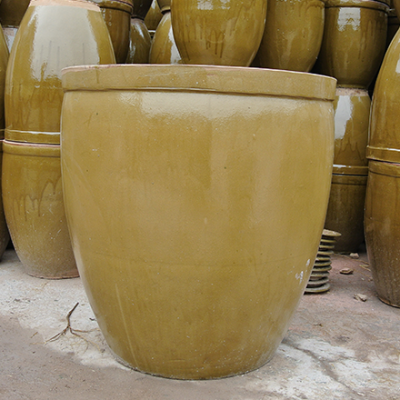 發酵缸/水缸 系列