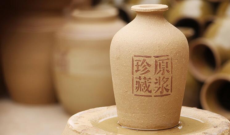 1682044943847646.jpg 05.jpg